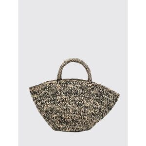 Ibeliv Handbag Woman Green